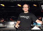 SmartBar 10-16-2004 017.JPG